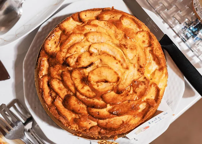 Mare Divino 3* Porto Recanati